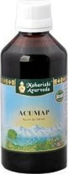 ACUMAP-200-ML