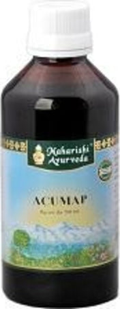 ACUMAP-200-ML