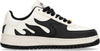ACUPUNCTURE-Scarpa-Bassa-Uomo-Acu-Force-Black-da-uomo