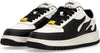 ACUPUNCTURE-Scarpa-Bassa-Uomo-Acu-Force-Black-da-uomo