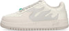 ACUPUNCTURE-Scarpa-Bassa-Uomo-Acu-Force-Grey-da-uomo