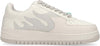 ACUPUNCTURE-Scarpa-Bassa-Uomo-Acu-Force-Grey-da-uomo