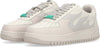 ACUPUNCTURE-Scarpa-Bassa-Uomo-Acu-Force-Grey-da-uomo