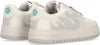 ACUPUNCTURE-Scarpa-Bassa-Uomo-Acu-Force-Grey-da-uomo