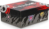 ACUPUNCTURE-Scarpa-Bassa-Uomo-Acu-Force-Grey-da-uomo