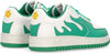 ACUPUNCTURE-Scarpa-Bassa-Uomo-Acu-Force-Tech-Spec-Green-da-uomo