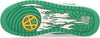 ACUPUNCTURE-Scarpa-Bassa-Uomo-Acu-Force-Tech-Spec-Green-da-uomo