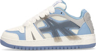 ACUPUNCTURE-Scarpa-Bassa-Uomo-Lola-Sneak-Blue/white-da-uomo