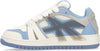 ACUPUNCTURE-Scarpa-Bassa-Uomo-Lola-Sneak-Blue/white-da-uomo