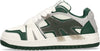 ACUPUNCTURE-Scarpa-Bassa-Uomo-Lola-Sneak-Green/white-da-uomo