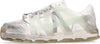 ACUPUNCTURE-Scarpa-Bassa-Uomo-Tank-White-da-uomo