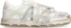 ACUPUNCTURE-Scarpa-Bassa-Uomo-Tank-White-da-uomo