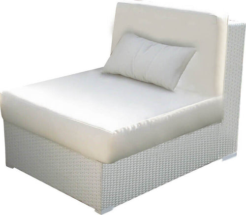 ACUS---poltrona-centrale-da-giardino-completa-di-cuscino-intreccio-in-rattan-sintetico-Bianco-Milani-Home