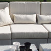 ACUS---poltrona-centrale-da-giardino-completa-di-cuscino-intreccio-in-rattan-sintetico-Bianco-Milani-Home