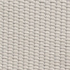 ACUS---poltrona-centrale-da-giardino-completa-di-cuscino-intreccio-in-rattan-sintetico-Bianco-Milani-Home