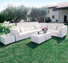 ACUS---poltrona-centrale-da-giardino-completa-di-cuscino-intreccio-in-rattan-sintetico-Bianco-Milani-Home