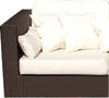 ACUS---poltrona-laterale-da-giardino-completa-di-cuscino-intreccio-in-rattan-sintetico-Marrone-Milani-Home