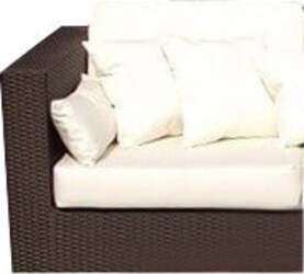 ACUS---poltrona-laterale-da-giardino-completa-di-cuscino-intreccio-in-rattan-sintetico-Marrone-Milani-Home