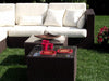 ACUS---poltrona-laterale-da-giardino-completa-di-cuscino-intreccio-in-rattan-sintetico-Marrone-Milani-Home
