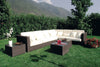 ACUS---poltrona-laterale-da-giardino-completa-di-cuscino-intreccio-in-rattan-sintetico-Marrone-Milani-Home