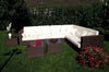 ACUS---poltrona-laterale-da-giardino-completa-di-cuscino-intreccio-in-rattan-sintetico-Marrone-Milani-Home
