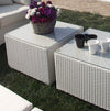 ACUS---tavolino-intreccio-in-rattan-sintetico-piano-in-vetro-60x60-Bianco-Milani-Home