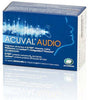 Product Image-0