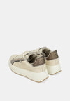 Anekke Sneakers ROMA 413 da donna