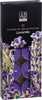 AD Trend Set 10 tea light Profumo Lavanda Casa e cucina/Decorazioni per interni/Candele e portacandele/Candele/Lumini Scontolo.net - Potenza, Commerciovirtuoso.it