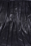 CAMPOMAGGI Campomaggi - Borsa media - 471090 - Nero da donna