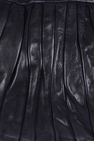 CAMPOMAGGI Campomaggi - Borsa media - 471090 - Nero da donna