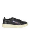 AUTRY Autry - Sneakers - 460581 - Nero da donna