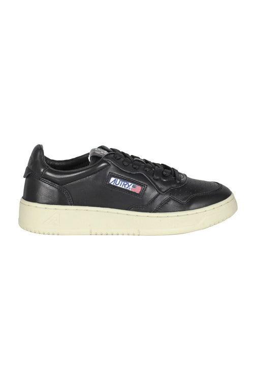 AUTRY Autry - Sneakers - 460581 - Nero da donna