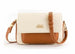 CNCBPE04 BORSE A TRACOLLA C.N.C. Cuoio 0000000353