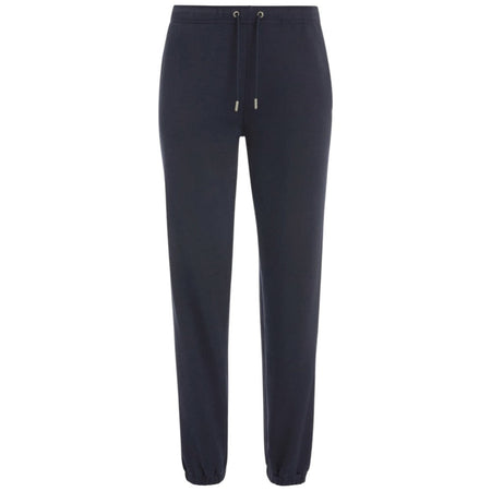 Guess Jeans pantalone tuta blu W4YB33 KC811 A71W