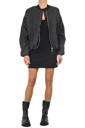 SO ALLURE So Allure - Abito - 441933 - Nero da donna