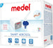 medel smart