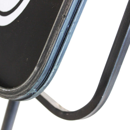 ADAM---cartello-open-close-in-metallo-Bianco-Milani-Home