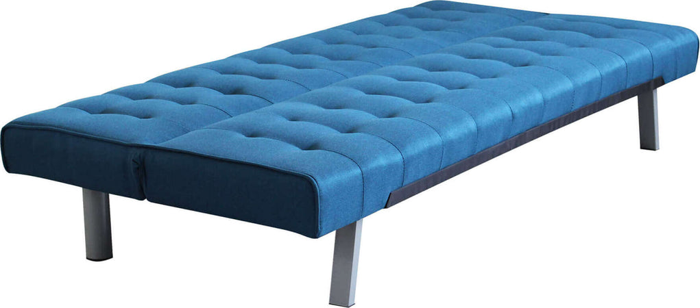 ADAM---divano-letto-tre-posti-Blu-melange-Milani-Home