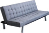 ADAM---divano-letto-tre-posti-Grigio-scuro-Milani-Home
