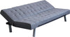 ADAM---divano-letto-tre-posti-Grigio-scuro-Milani-Home