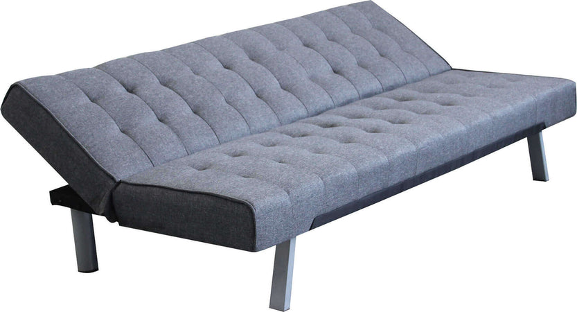 ADAM---divano-letto-tre-posti-Grigio-scuro-Milani-Home