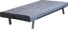 ADAM---divano-letto-tre-posti-Grigio-scuro-Milani-Home