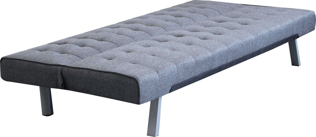 ADAM---divano-letto-tre-posti-Grigio-scuro-Milani-Home