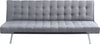 ADAM---divano-letto-tre-posti-Grigio-scuro-Milani-Home