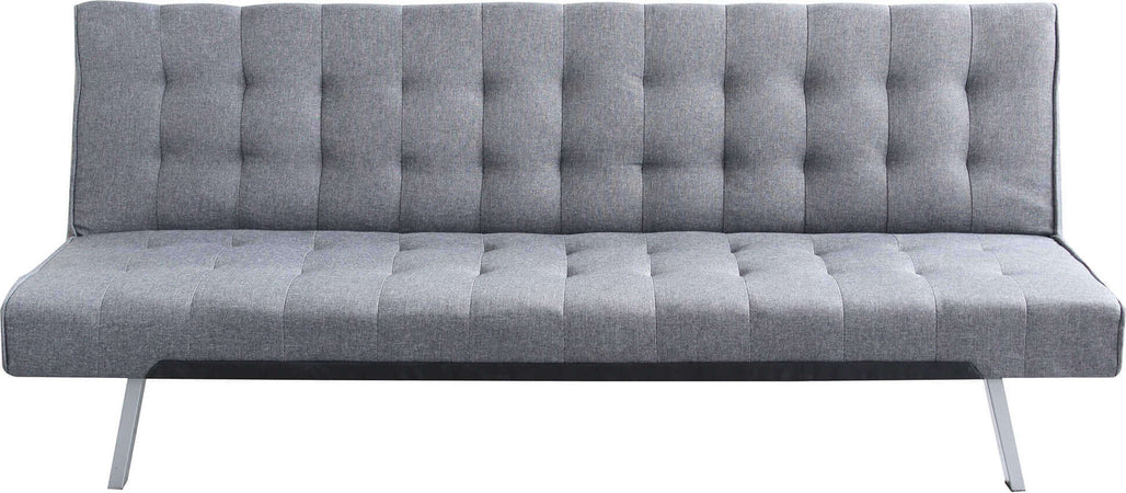 ADAM---divano-letto-tre-posti-Grigio-scuro-Milani-Home