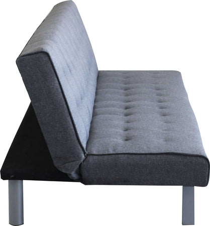 ADAM---divano-letto-tre-posti-Grigio-scuro-Milani-Home