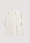 SUNFLOWER Adam Shirt da uomo