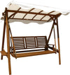 ADAMAS---dondolo-da-giardino-in-legno-massiccio-di-acacia-3-posti-Marrone-Milani-Home