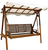 ADAMAS---dondolo-da-giardino-in-legno-massiccio-di-acacia-3-posti-Marrone-Milani-Home